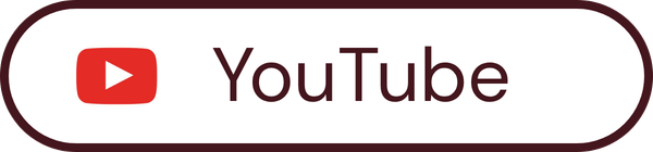 YouTube Subscribe Link