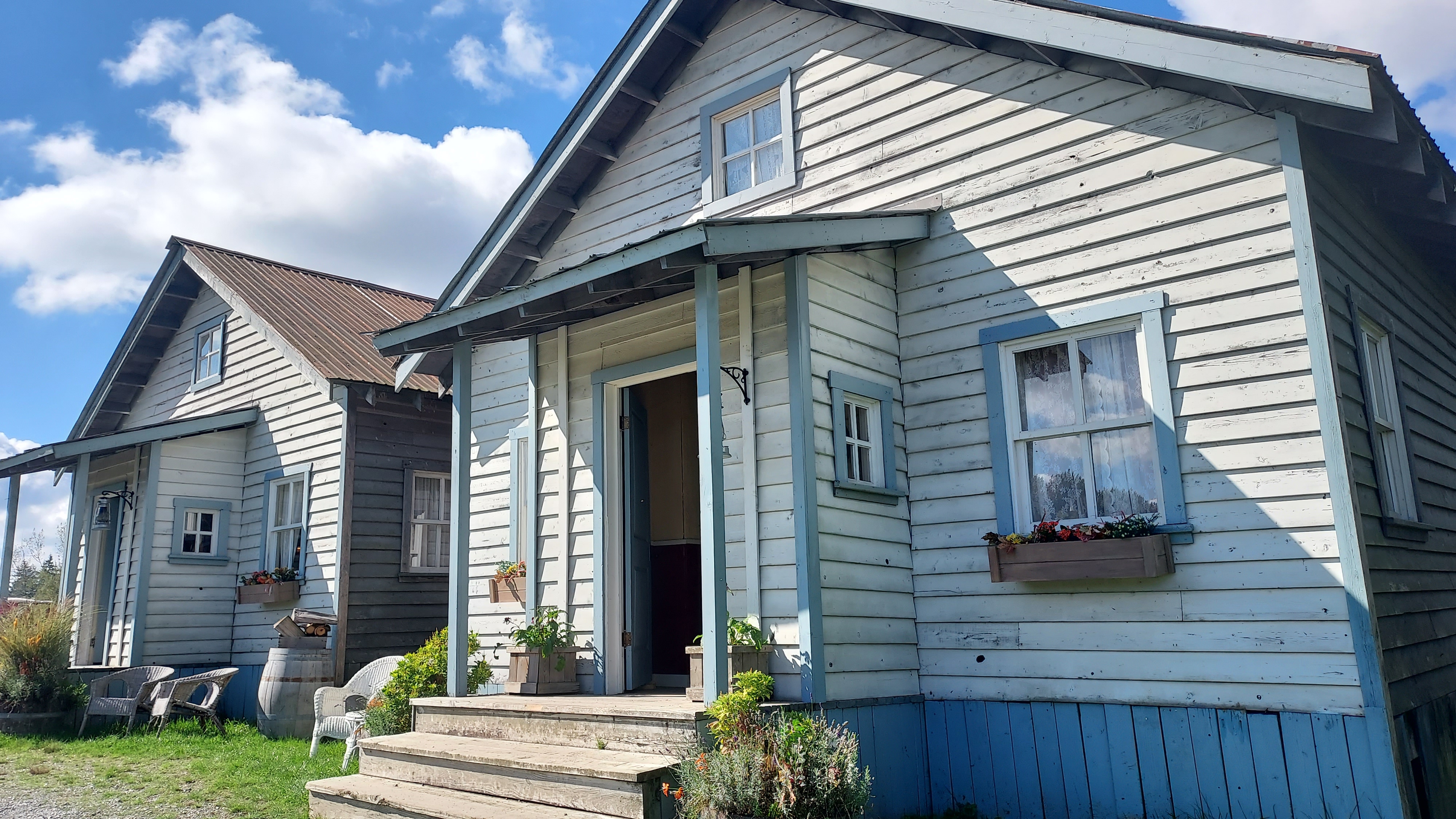 When Calls the Heart Season 14: Who’s Back in Hope Valley for Week One of Filming?